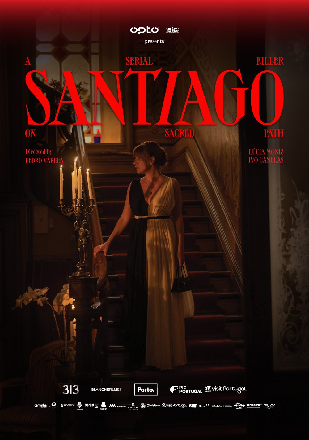 Santiago