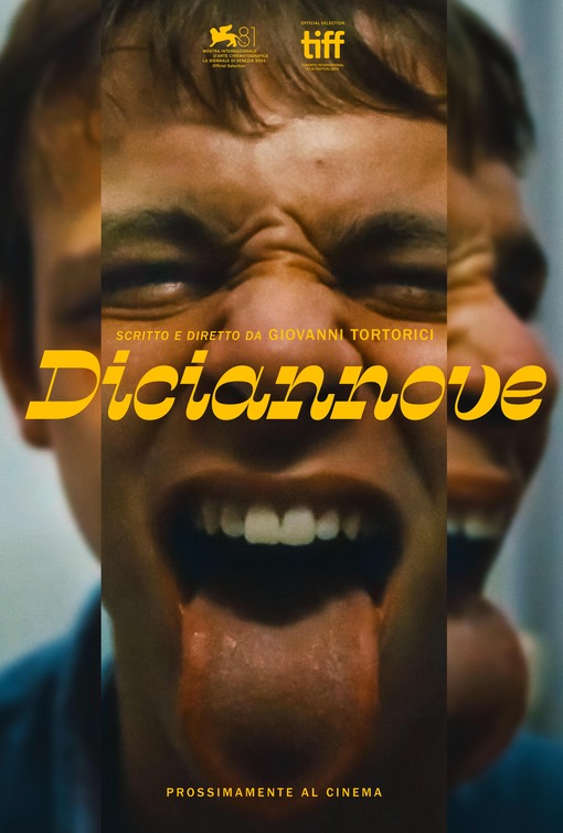Diciannove