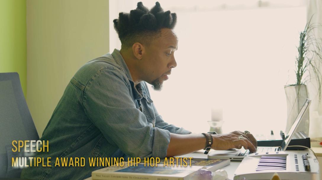 Hoodwinked: The Nigga Factory Pt. 1