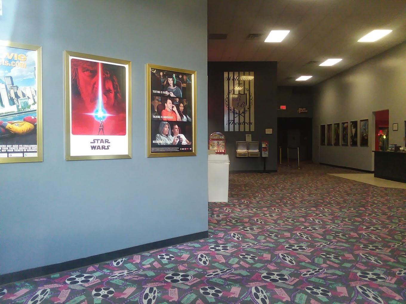 hero image 4