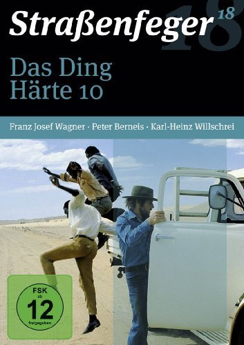 Das Ding