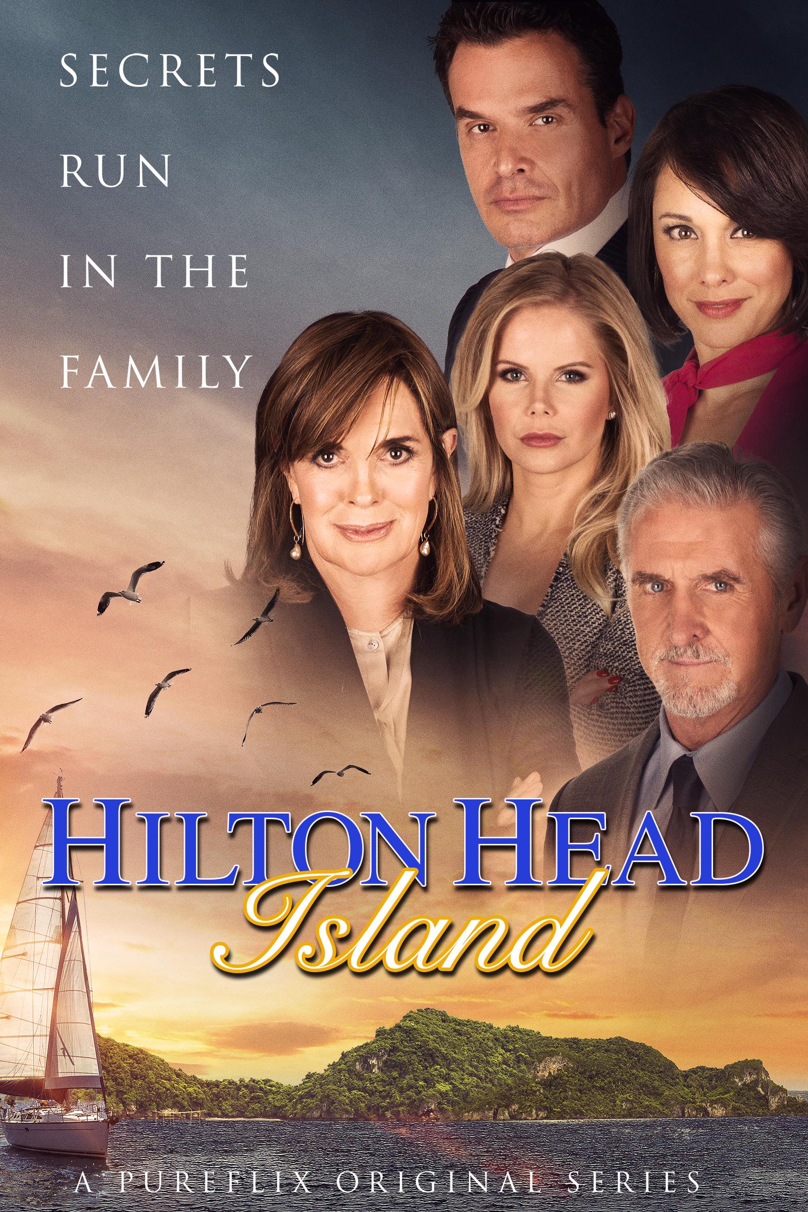 Hilton Head Island