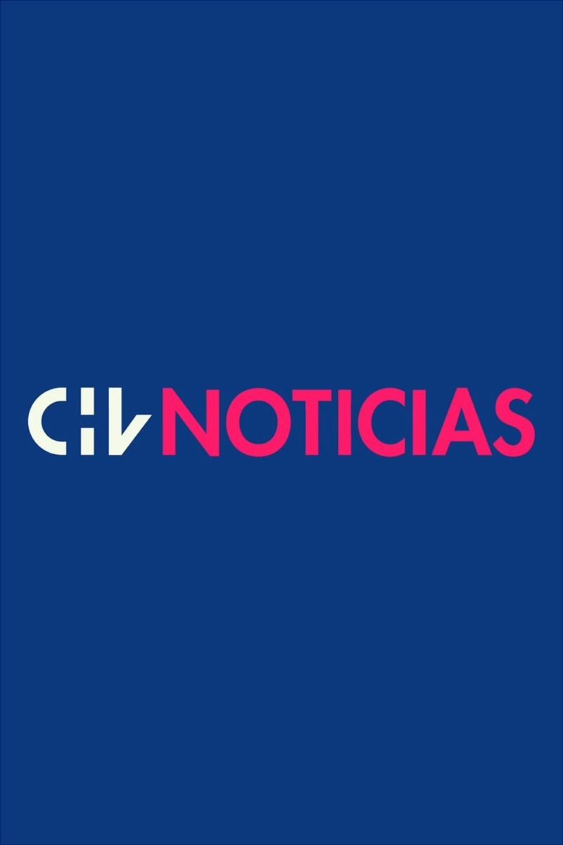 CHV Noticias