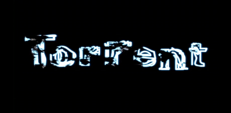 Torrent