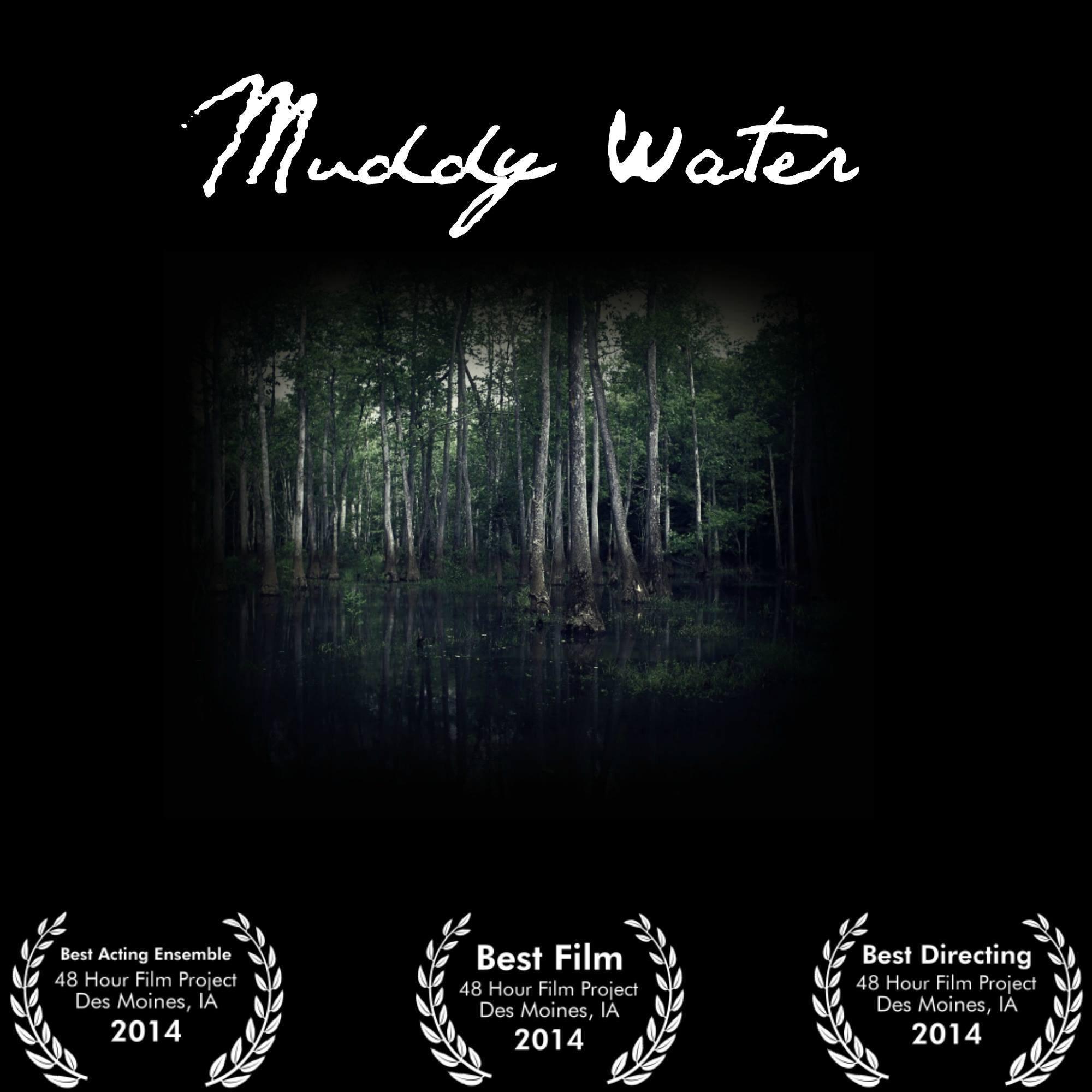 Muddy Water