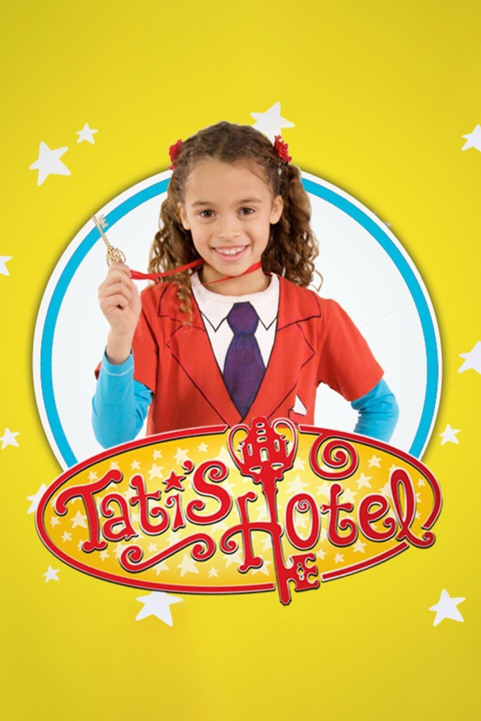Tati's Hotel
