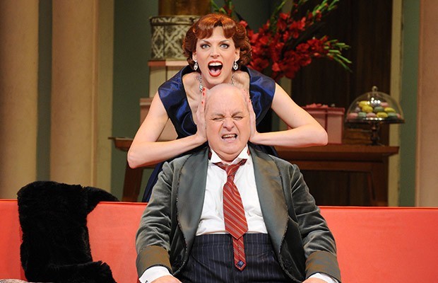 Don Pasquale