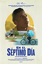 En el séptimo día