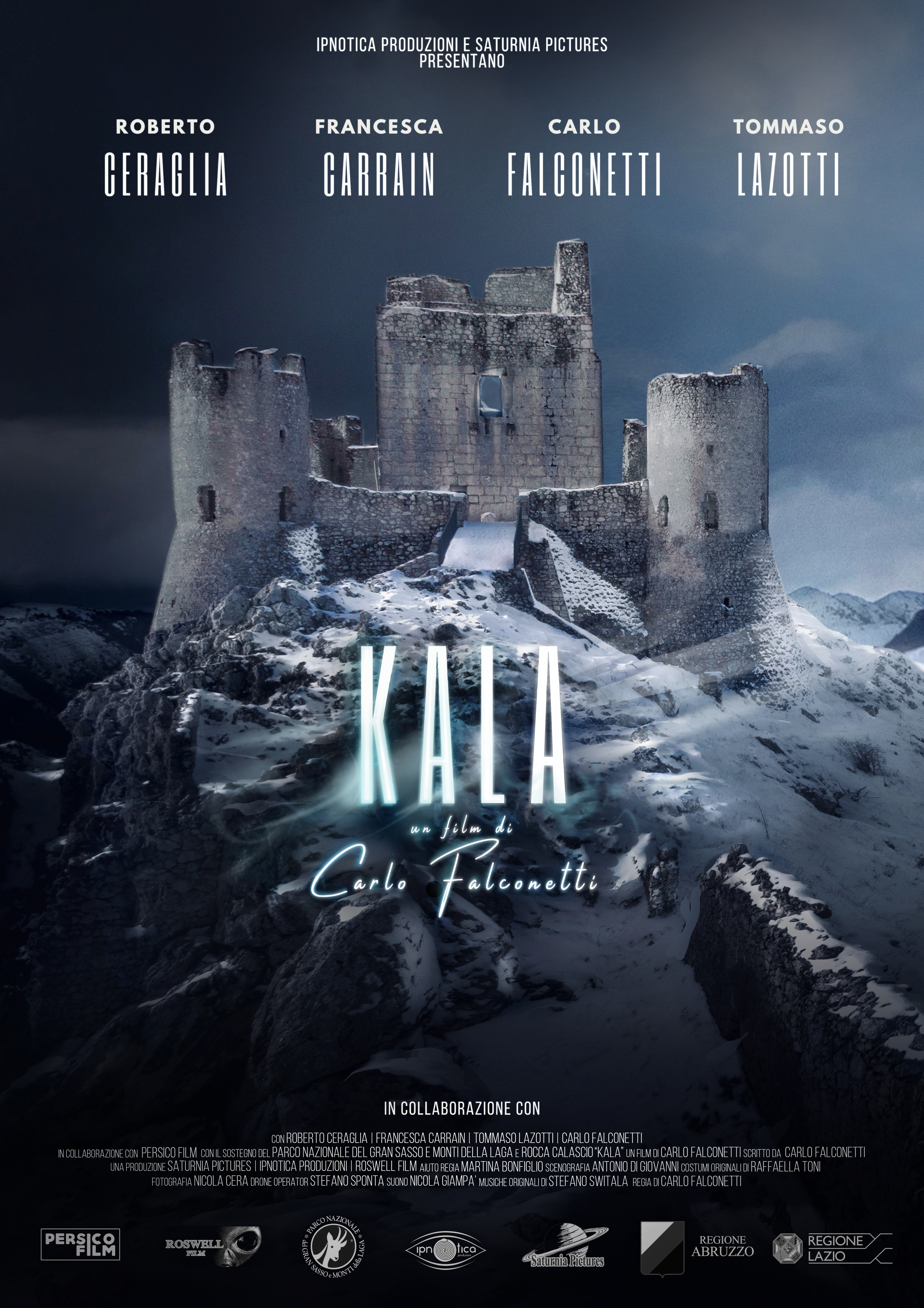Kala