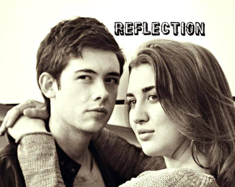 Reflection