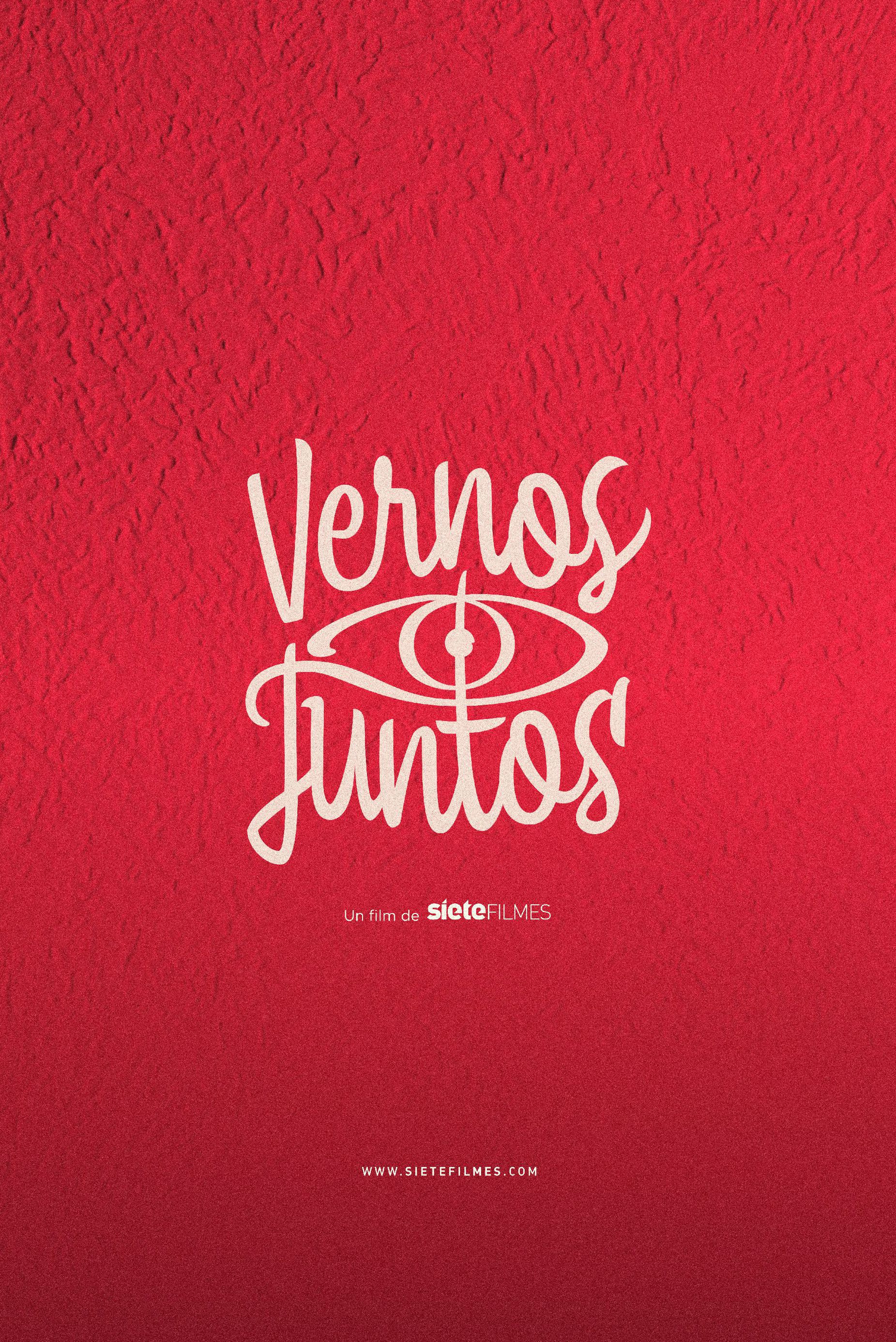 Vernos Juntos