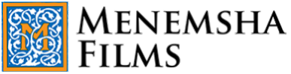 branding logo