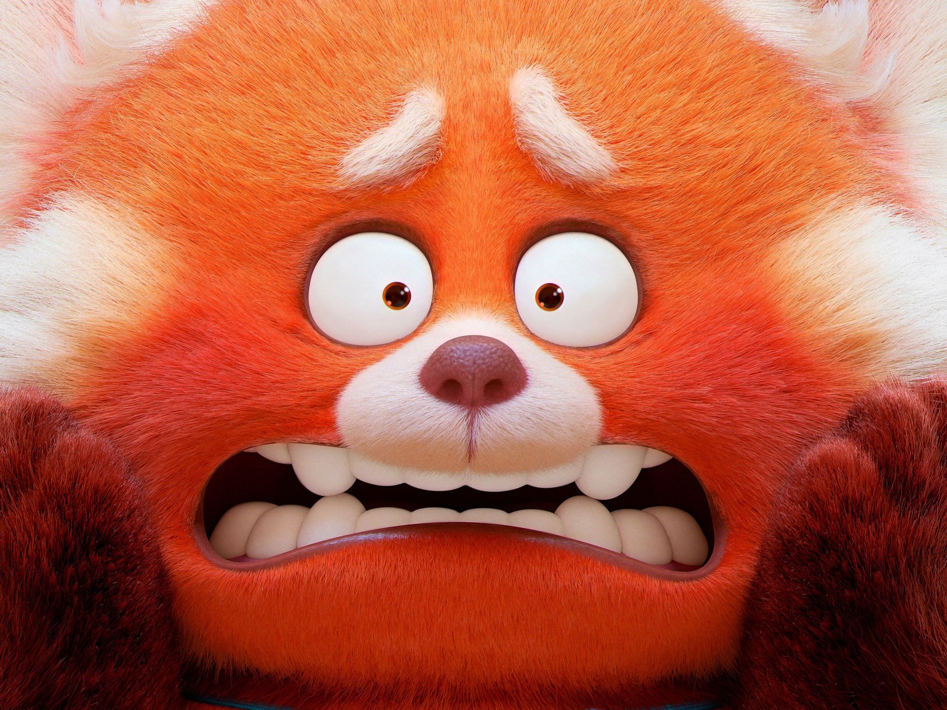 Why Does Disney Keep Sending Pixar Movies Straight to Streaming?