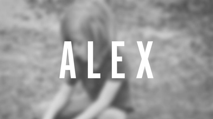 Alex