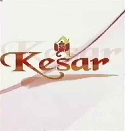 Kesar