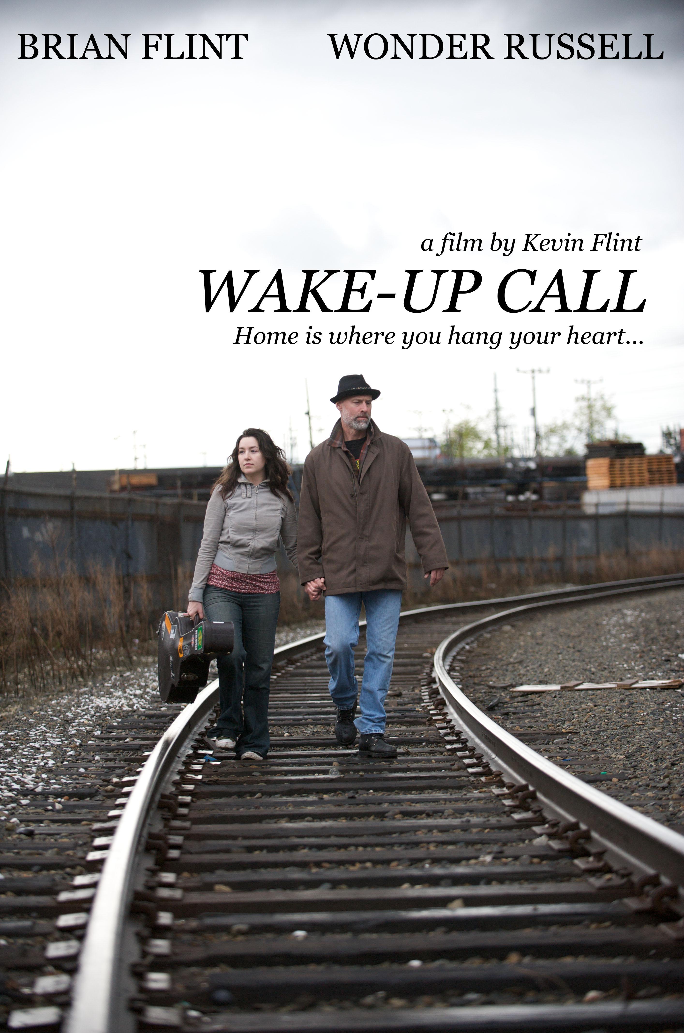 Wake-Up Call
