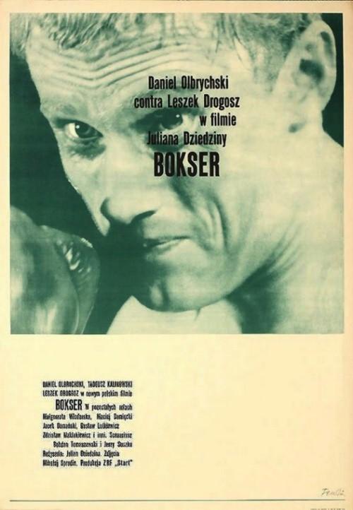 Bokser