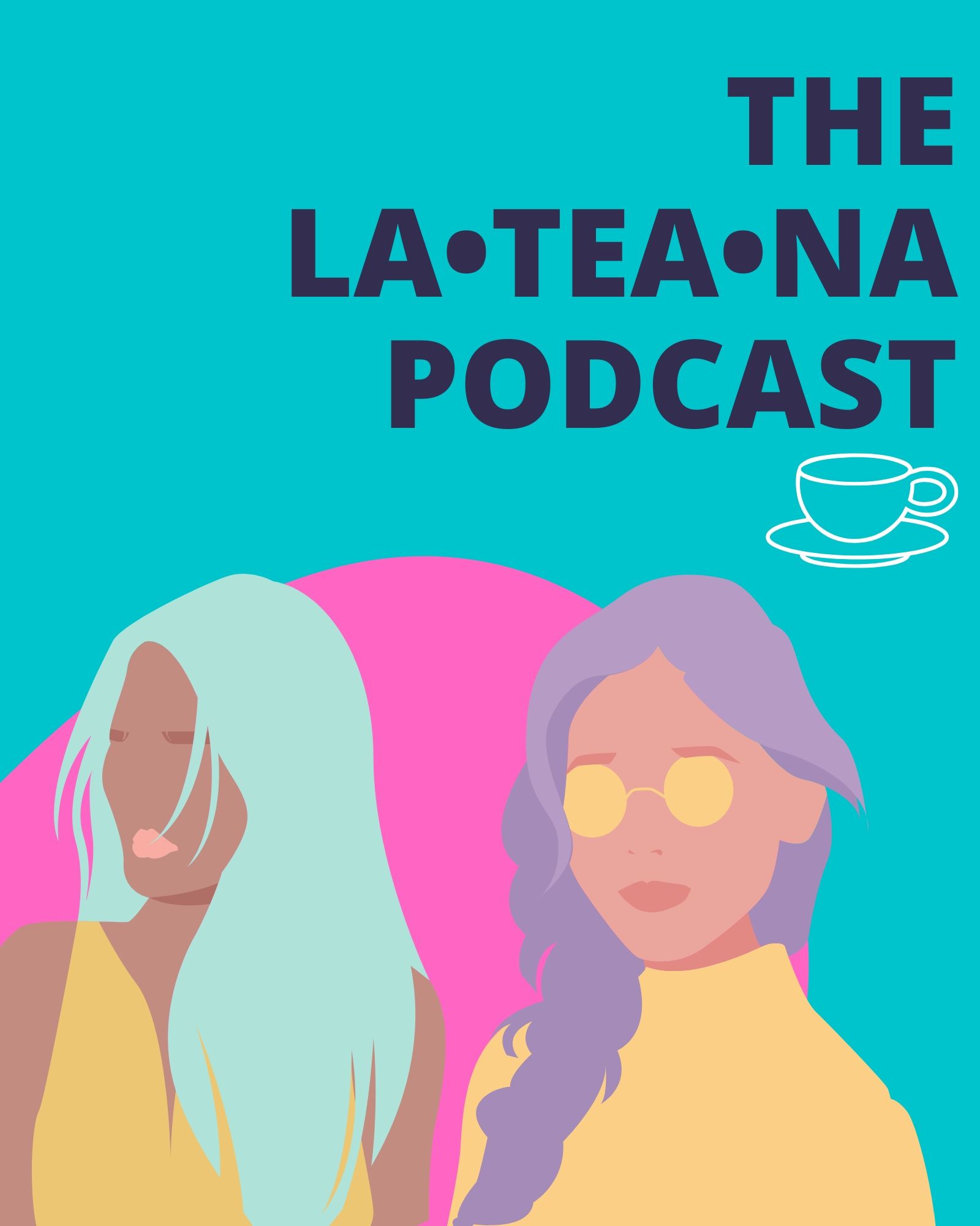 La-Tea-Na