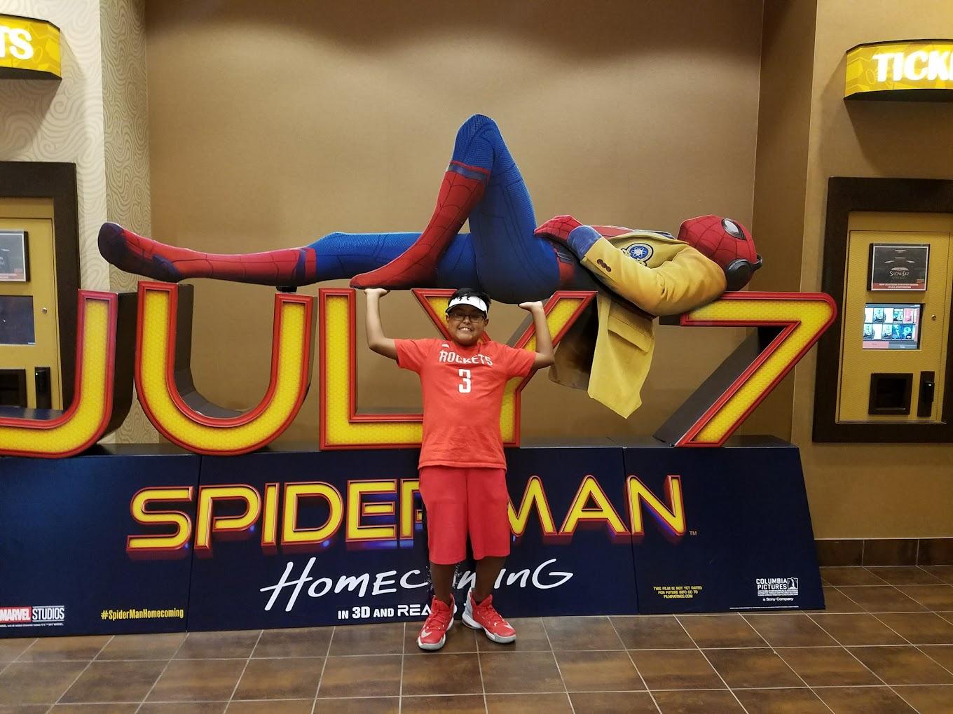 hero image 3