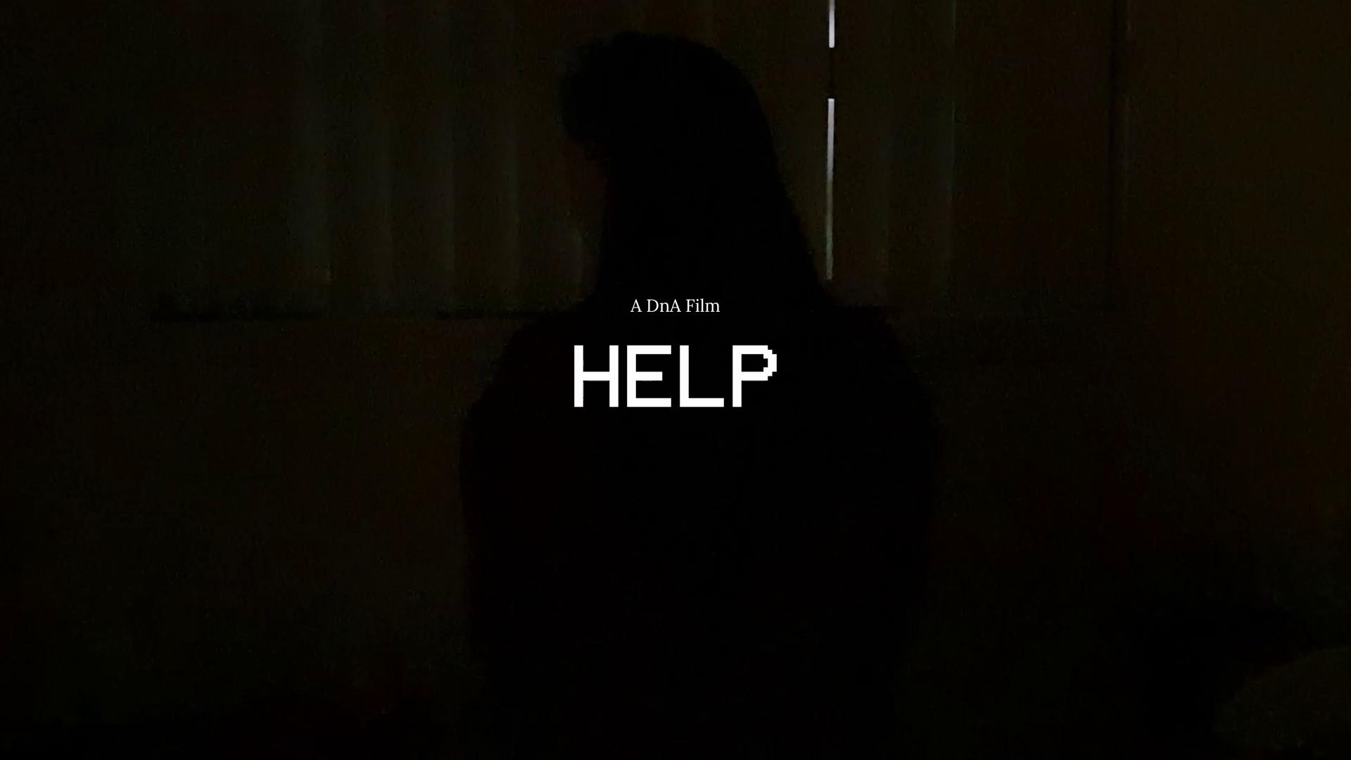 Help