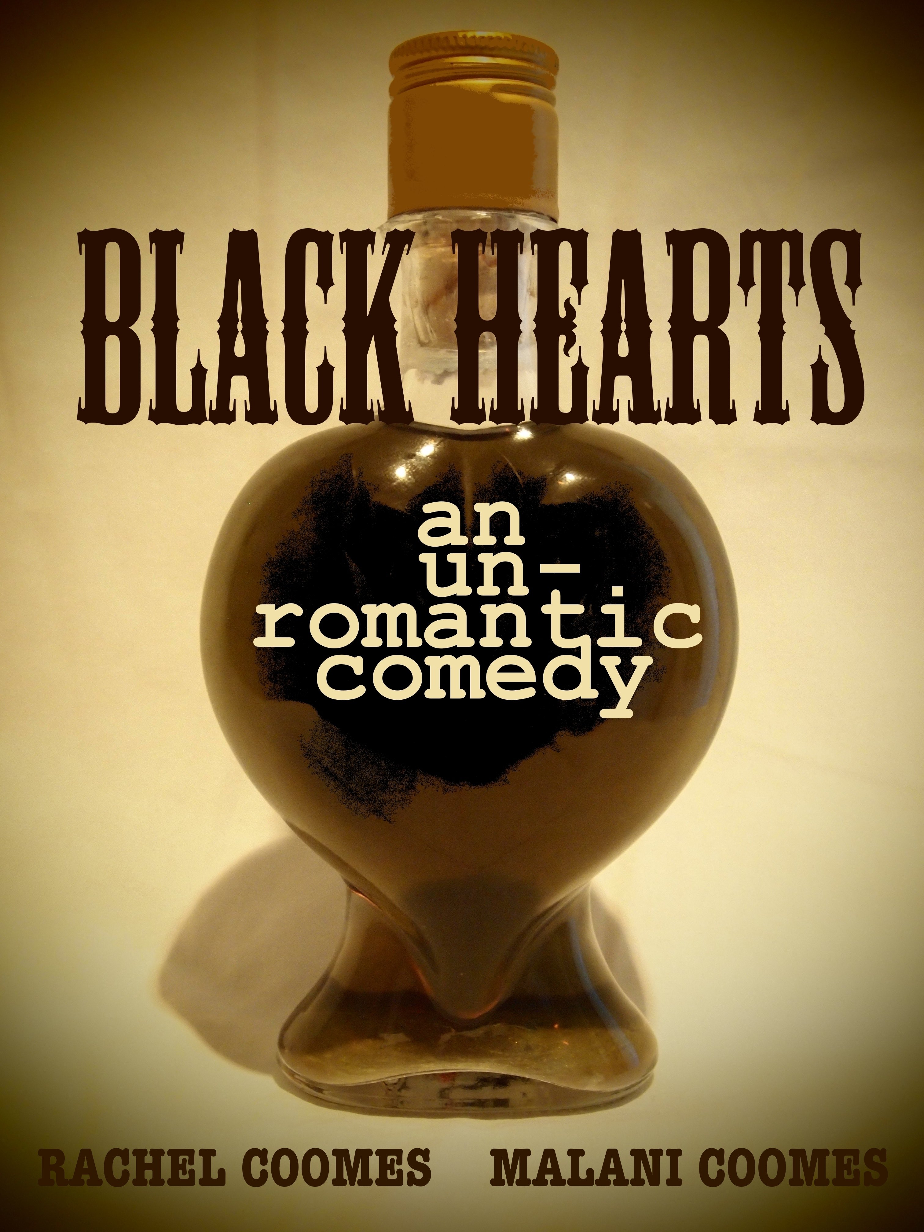 Black Hearts