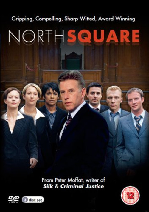 North Square