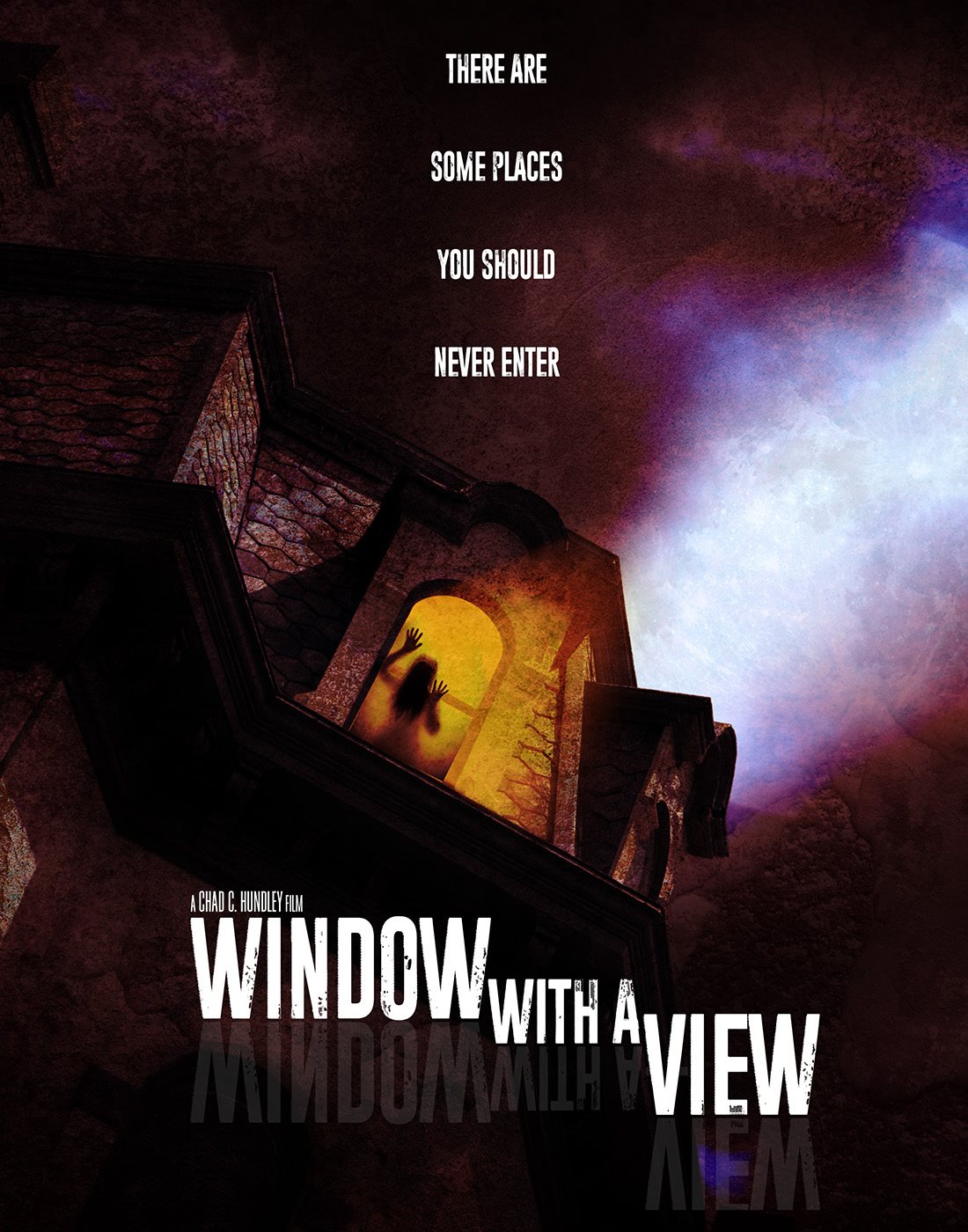 Window with a View