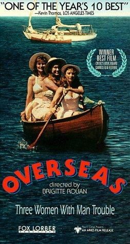 Overseas