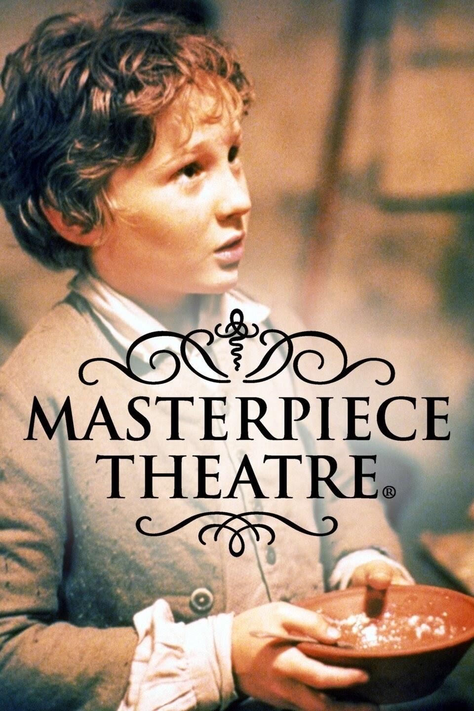 Masterpiece
