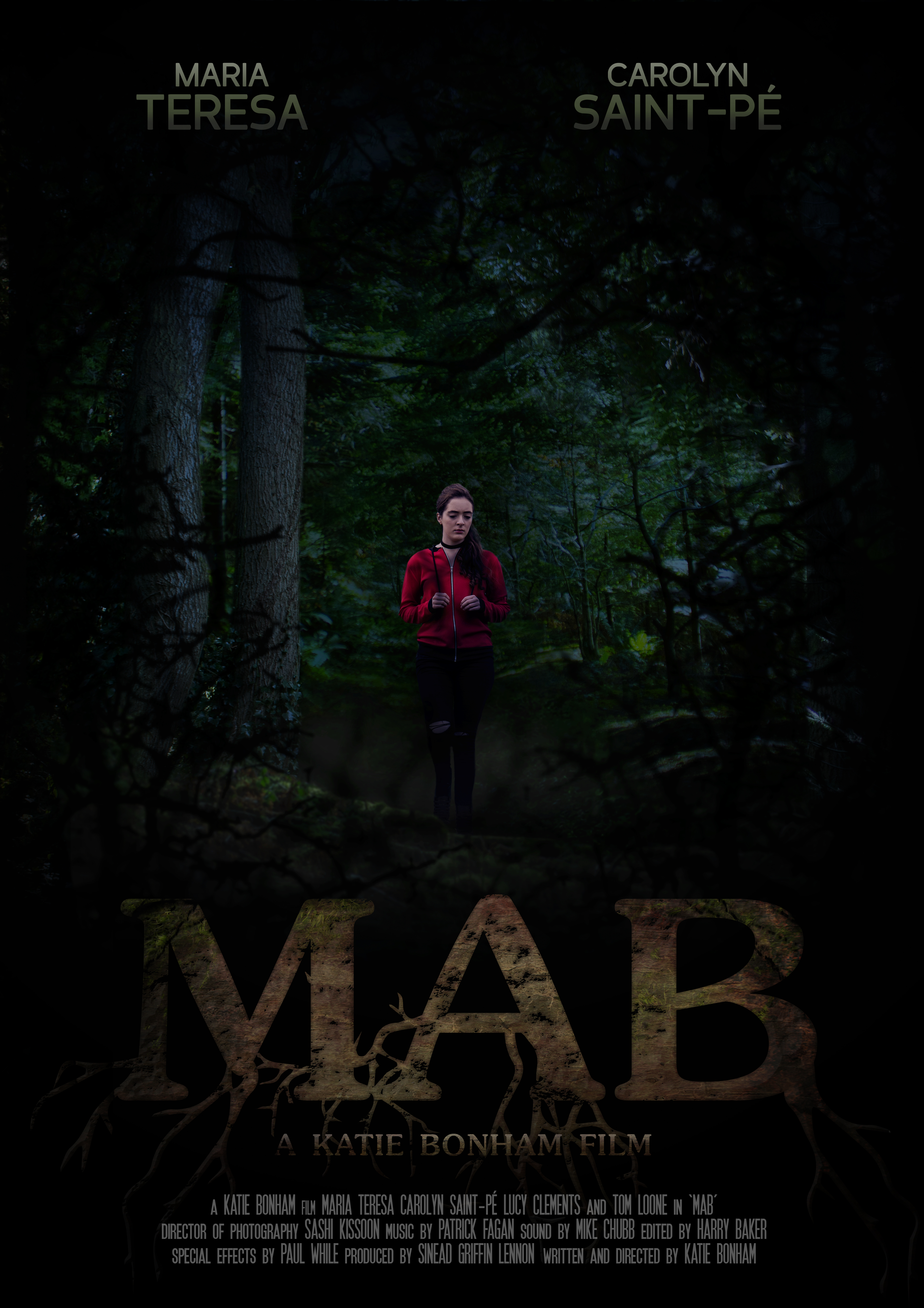 Mab