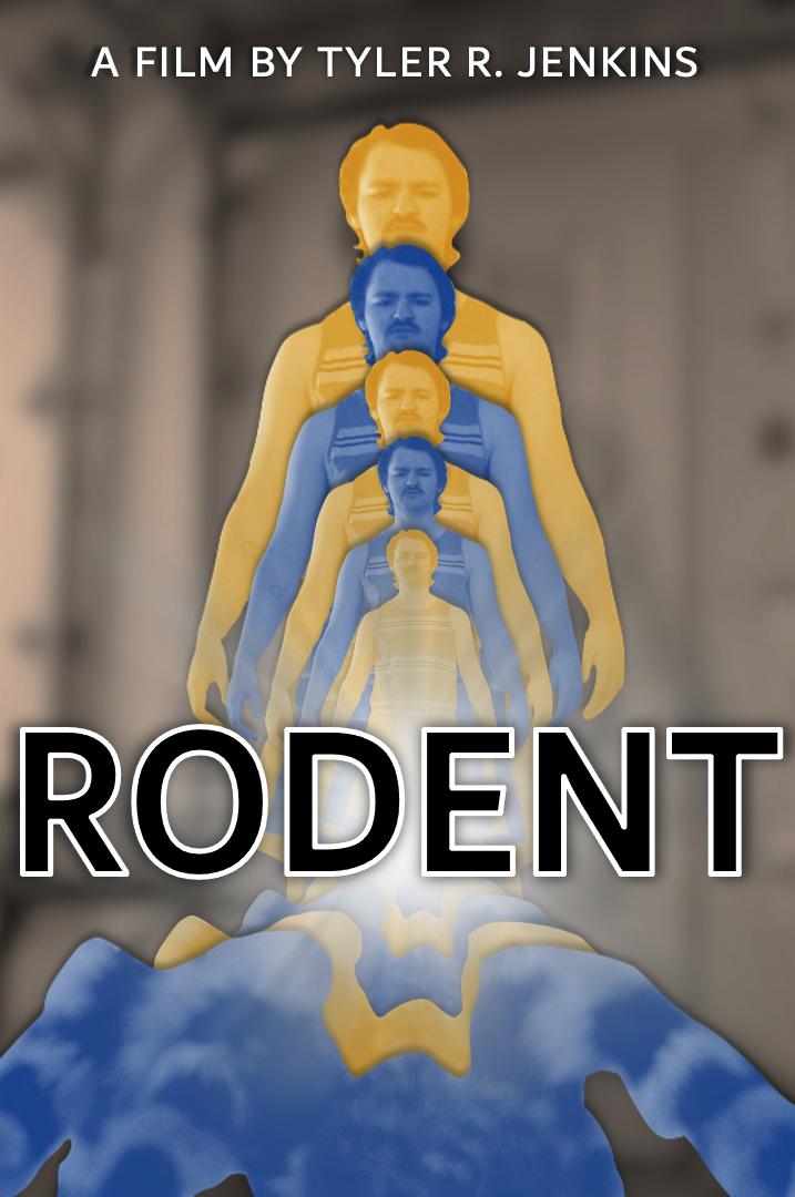 Rodent