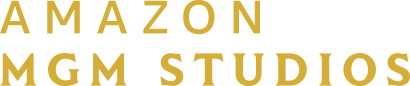 branding logo