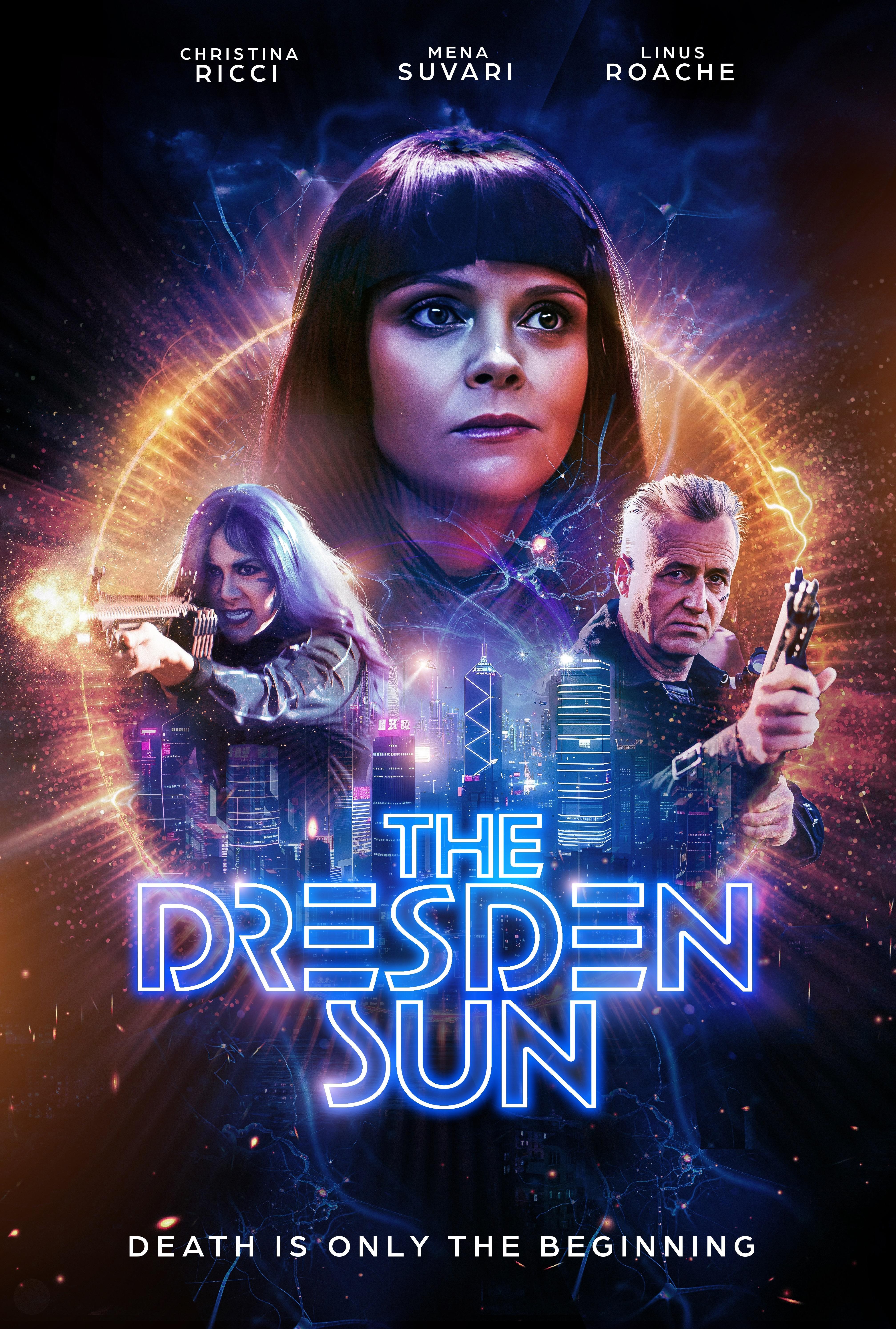 The Dresden Sun