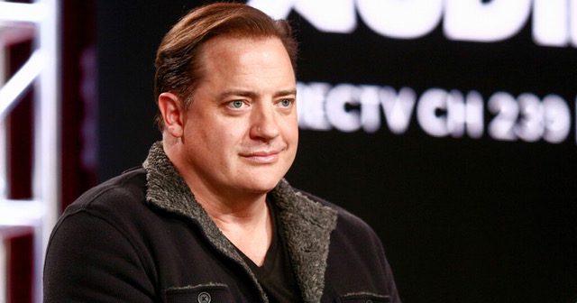 Will Other A-Listers Be Globes No-Shows Like Fraser?