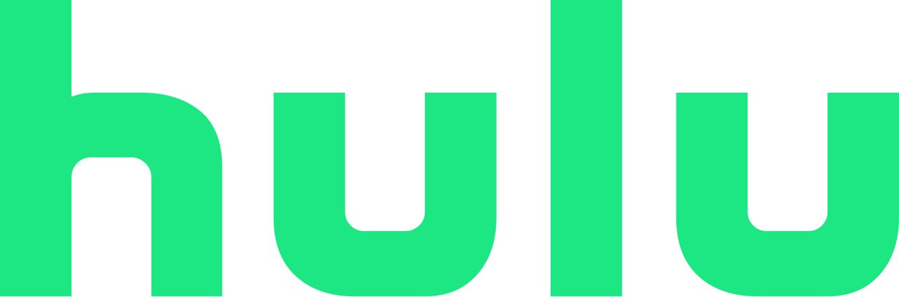 branding logo