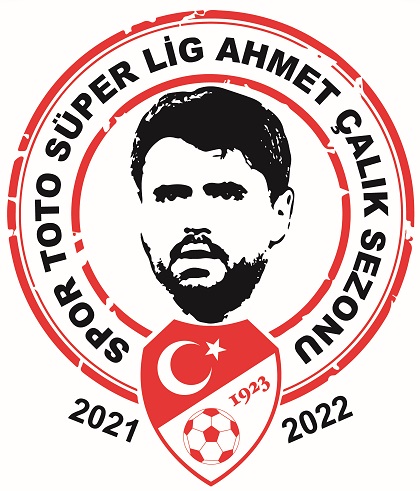 2021-2022 Süper Lig