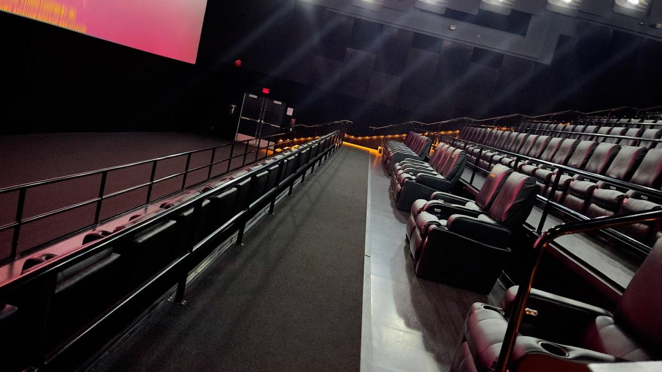 hero image 4