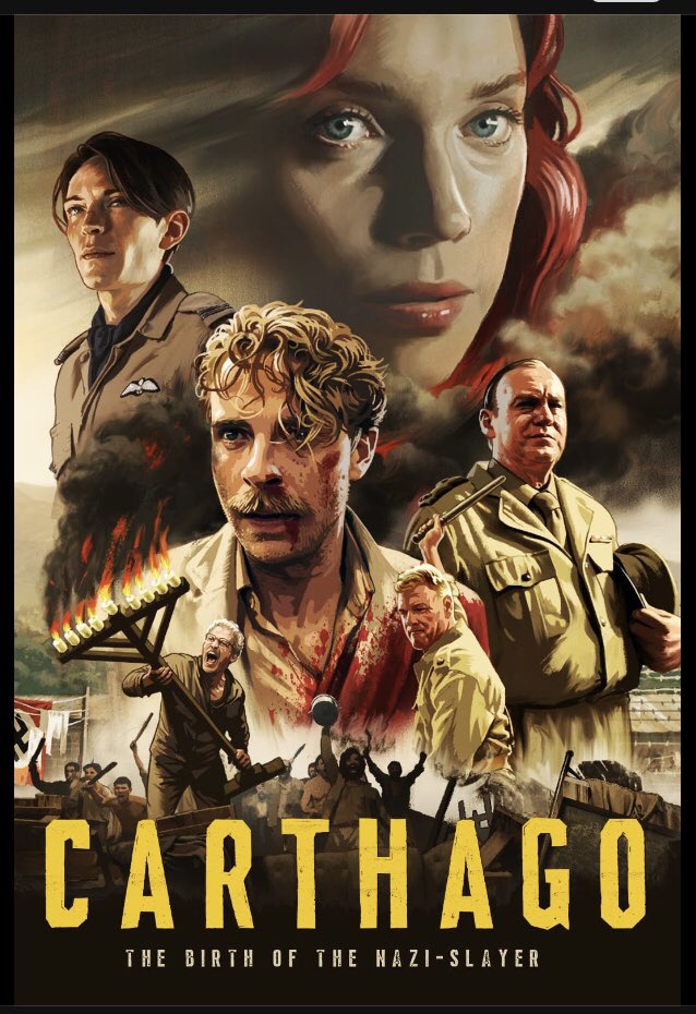 Carthago