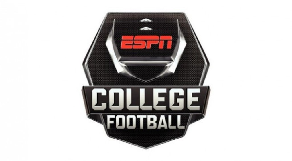 ESPN College Football Thursday Primetime