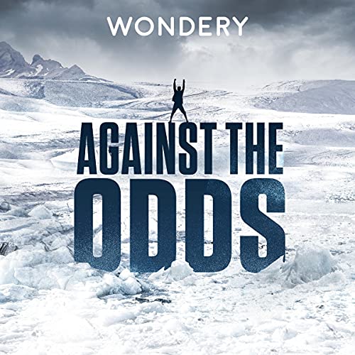 Against the Odds