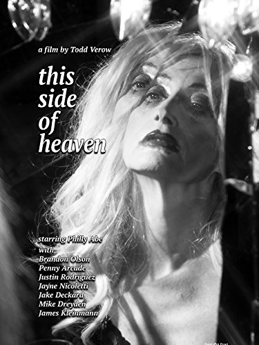 This Side of Heaven
