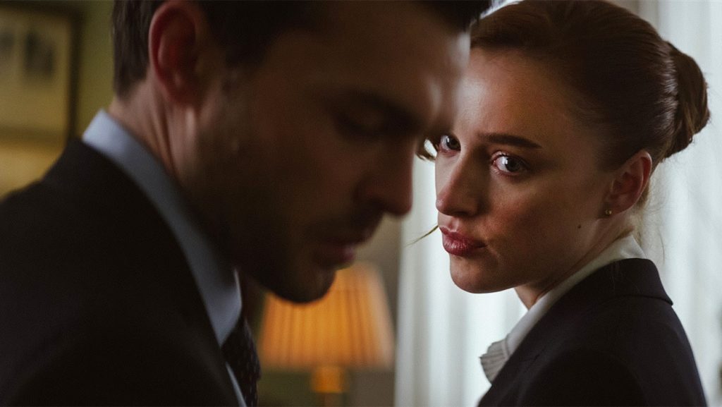 Sundance, Once a Hotbed for Film Deals, Tries to Find Its Footing
