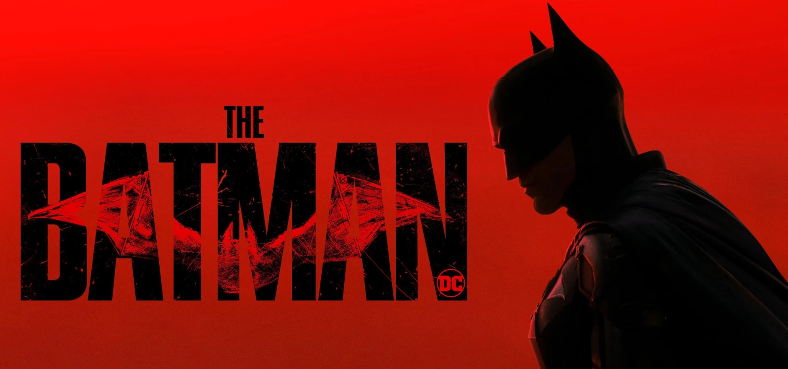 The Batman: Part II – Complete Cast & Everything We Know