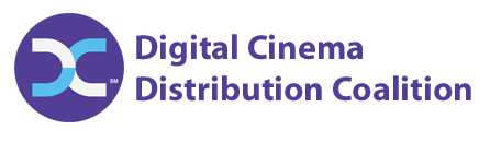 CineCert Introduces CLIPSTER® 7 as a Software-Only Solution