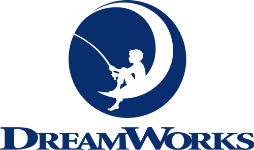 branding logo