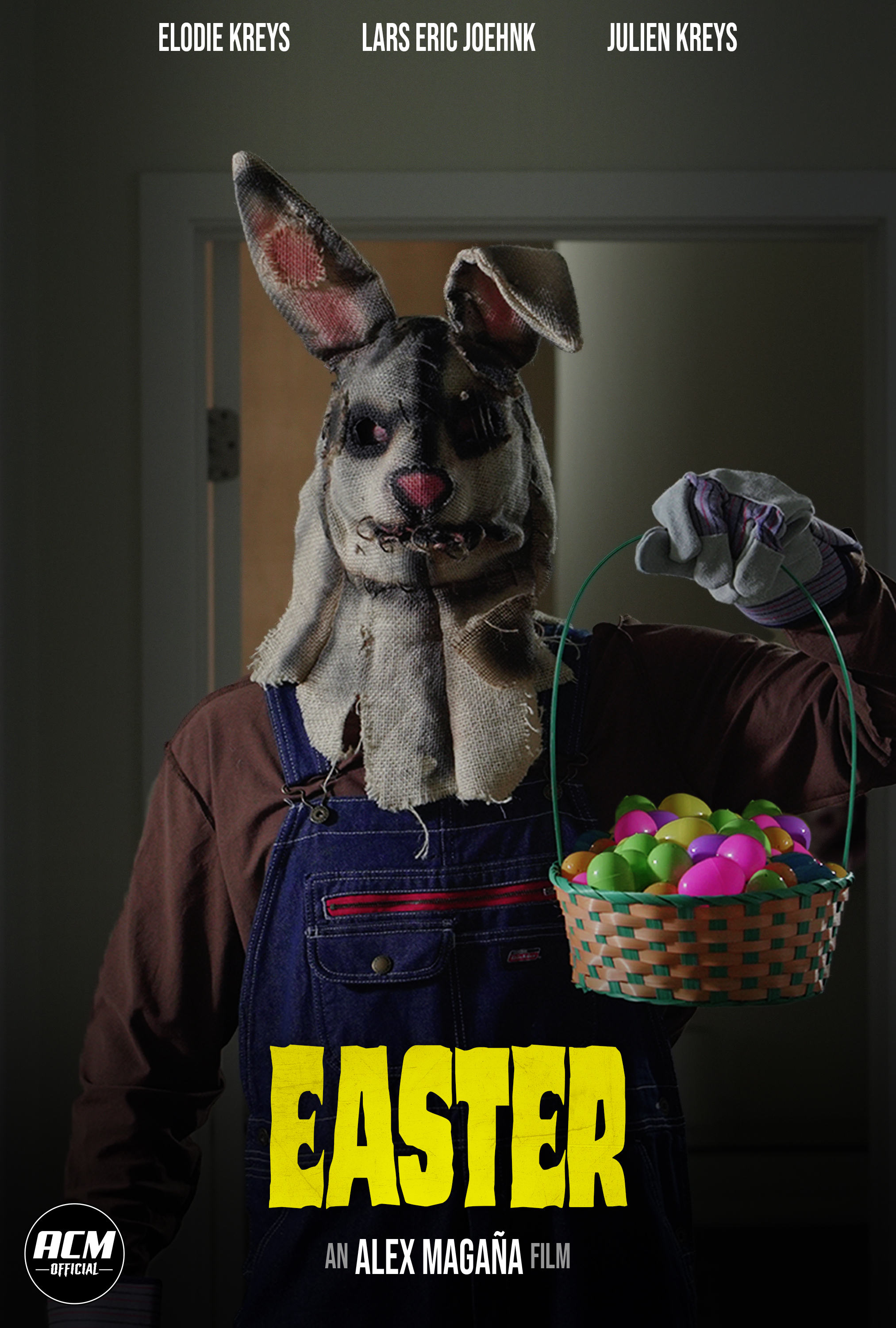 Easter