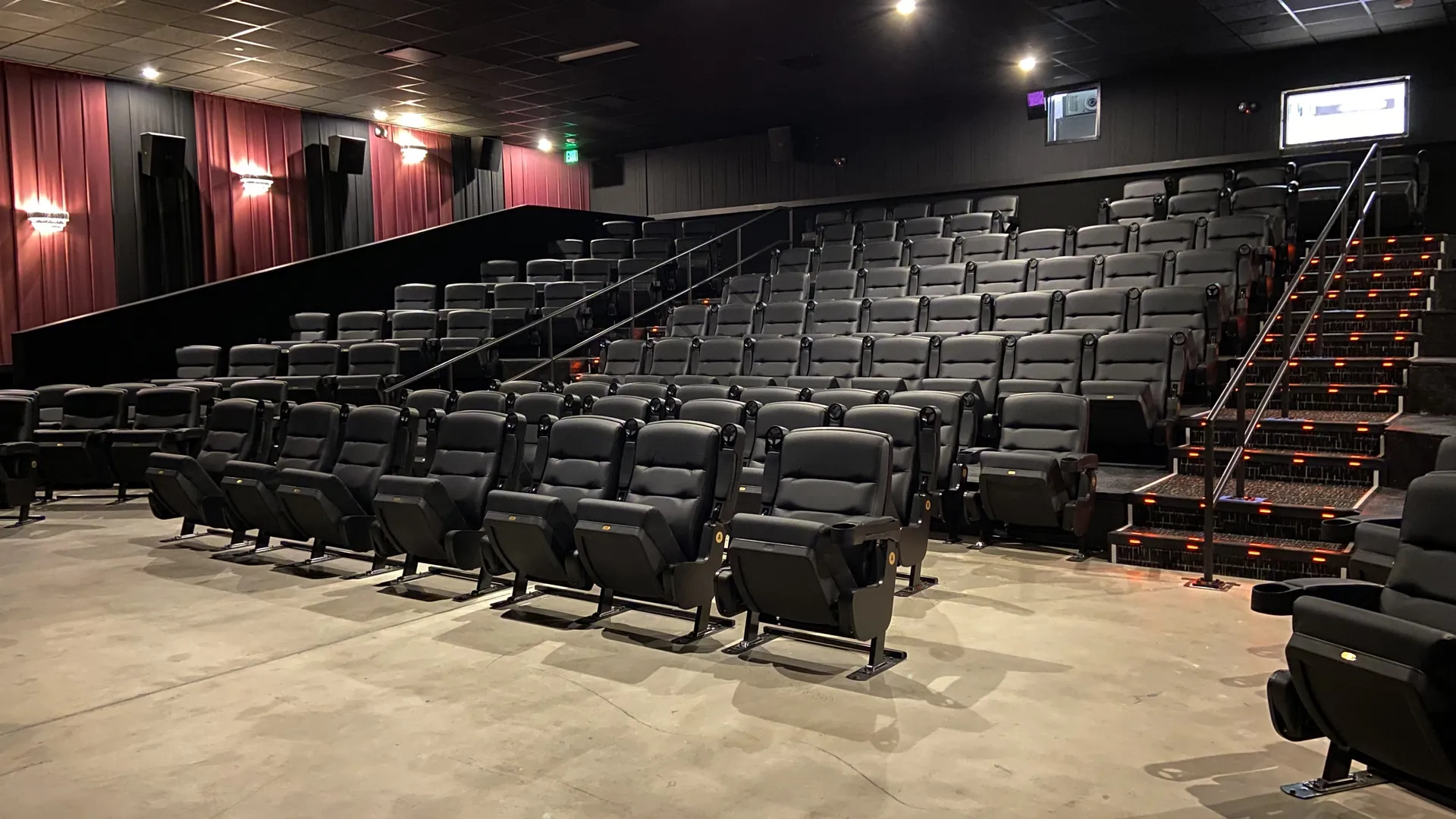 hero image 2
