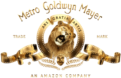 branding logo