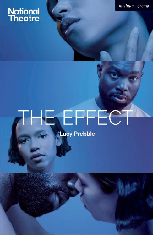 National Theatre at Home: The Effect