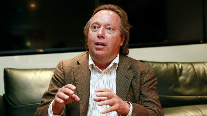 IMAX Talks Up Live Events Strategy as Company’s Quarterly Results Beat Projections